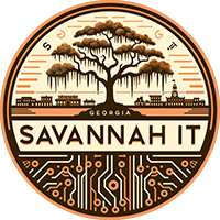 Savannah IT