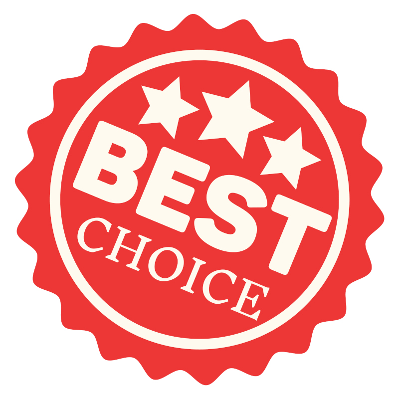 The Best 4 Places to Take Your Computer for Repair in Savannah, GA