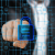 Cybersecurity Essentials: Protecting Small Businesses in the Digital Age