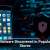 New Malware Discovered in Popular App Stores