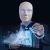 Why Cybersecurity Should Be a Priority for Every Business Owner