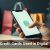 Shield Your Business From Growing Cyber Threats