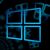 How Digital Transformation Is Reshaping Small Businesses