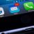 Cybersecurity Essentials for Every Business Owner