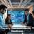 SaaS Security Demands Identity Threat Readiness