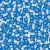 Secure Passwords Without Sacrificing User Experience