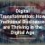 Cybersecurity 101: Protecting Your Small Business From Online Threats
