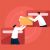 How Inventory Management Software Can Improve Efficiency and Reduce Costs