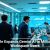 Accelerate Growth With Financial Reporting Automation