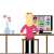 Why Workflow Automation Is the Secret to Sustainable Business Growth