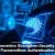 Rogue Apps Fuel Surge in Identity Attacks