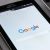 How Technology Personalizes Customer Interactions