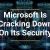 The Importance of Cybersecurity Training for Employees