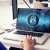 Automation Tools Are Changing Business Operations