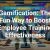 The Power of Predictive Analytics for Business Growth