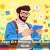 Cloud Collaboration Tools Empower Global Teams