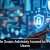 Emerging Tech Fuels Product Innovation and Development