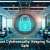 Why Investing in Cybersecurity Is Essential for Growing Businesses