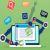 Using AI To Detect Fraud and Secure Business Transactions