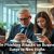 Using AI for Smarter Hiring Decisions and Workforce Planning