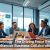 How Endpoint Protection Helps Safeguard Remote Workforces