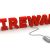 Using Technology To Enhance Customer Support Responsiveness