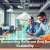 Smarter Scheduling Means Customers Keep Coming Back