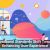 How Tech Makes Supply Chains Run Smoother