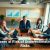 AI Helps Workers Do More, Stress Less