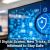 The Hidden Cyber Risk in Your Audiovisual System