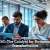 Scheduling Tools Help Small Teams Stay Organized