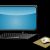 Digitize Daily Tasks To Reclaim Your Workday