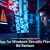 Antivirus vs. Internet Security: Know the Real Difference