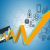 Technology Makes Subscription Businesses Scalable and Simple