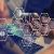 Why Developers Still Don’t Trust AI Tools