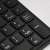 Security Skills Shortage Puts Firms at Risk
