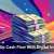 Speed Up Cash Flow With Digital Invoicing