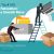 Innovation Tools Keep Small Businesses Ahead