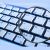 How Tech Reduces Errors in Manual Processes