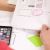 Why Businesses Are Turning to Digital Dashboards for Insights