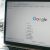 Unicode Lets Hackers Hide Malicious Web Pages