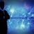 Breaking Borders: Technology’s Role in Business Growth