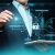Passkey Weaknesses Exposed: How To Stay Secure