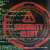 Phishing Scams Evolve With Sneaky New Tricks