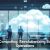 Cloud Computing: Fueling Growth in Modern Business