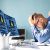 Time-Tracking Tech Helps Businesses Maximize Productivity