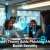 Mobile Payments Are Redefining Customer Convenience in Business