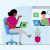 Technology Speeds Up Product Testing and Launches