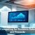 How Technology Improves Procurement and Purchasing Processes