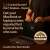 Cracked Laptop Screen? Savannah IT Offers Fast, Local Repairs You Can Trust